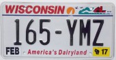 Wisconsin_1A